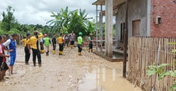 WhatsApp Image 2023-03-13 at 03.42.37