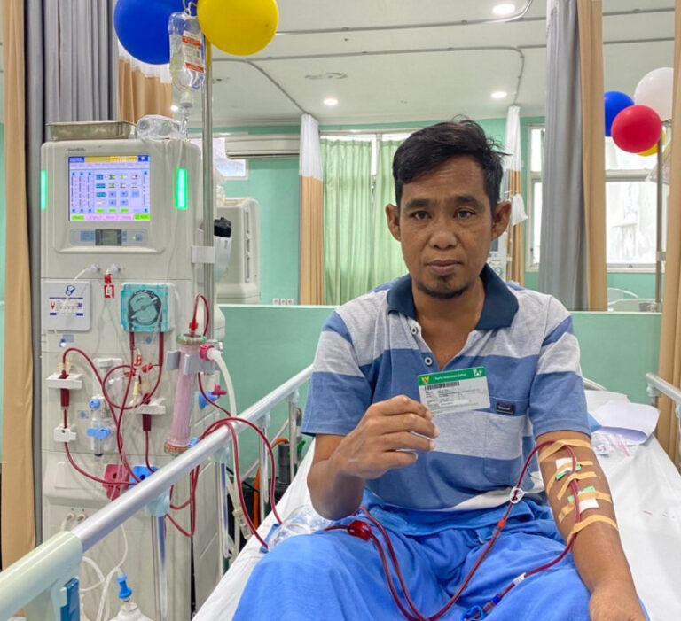 WhatsApp Image 2023-03-13 at 03.44.49