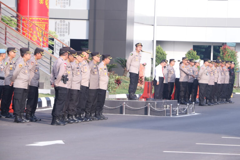 WhatsApp Image 2023-03-13 at 03.51.09