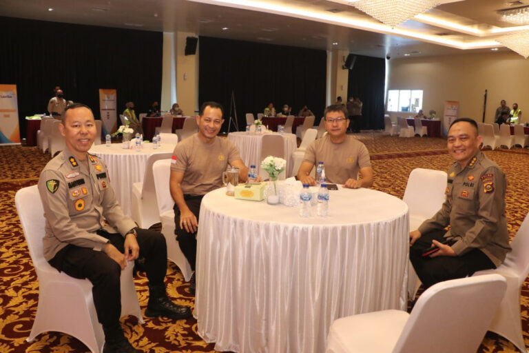 WhatsApp Image 2023-03-13 at 04.19.04