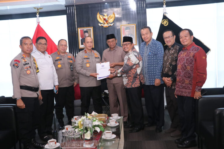 WhatsApp Image 2023-03-13 at 05.06.36