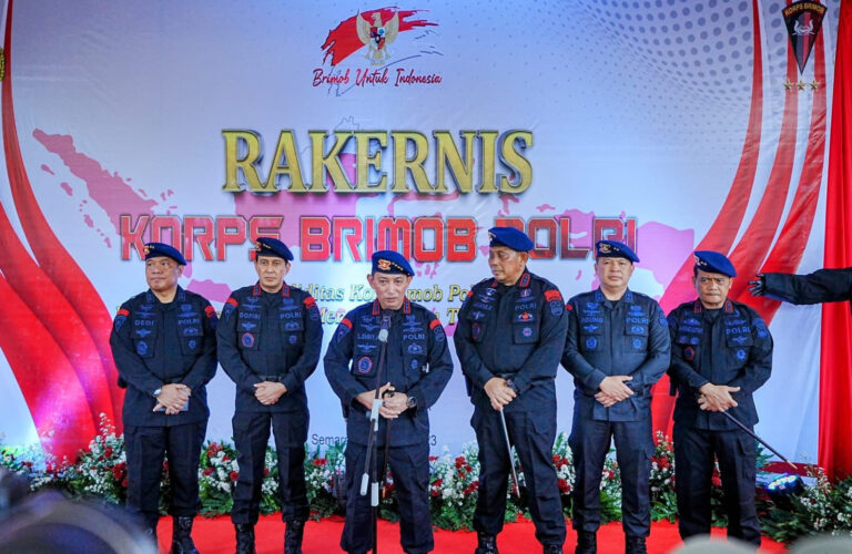 WhatsApp Image 2023-03-13 at 05.08.47