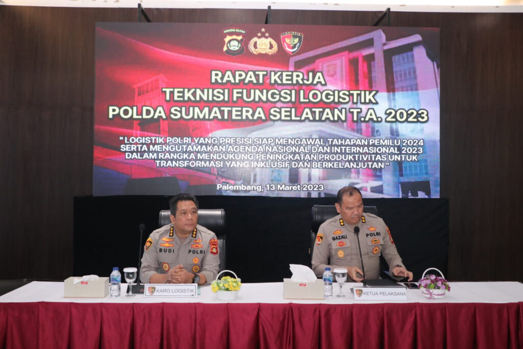 WhatsApp Image 2023-03-13 at 06.46.30