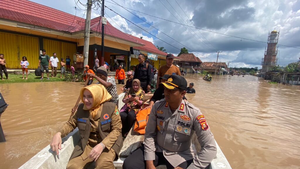 WhatsApp Image 2023-03-13 at 07.54.57