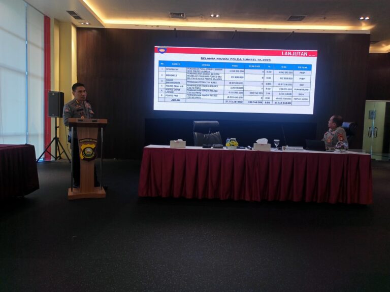 WhatsApp Image 2023-03-13 at 08.23.52