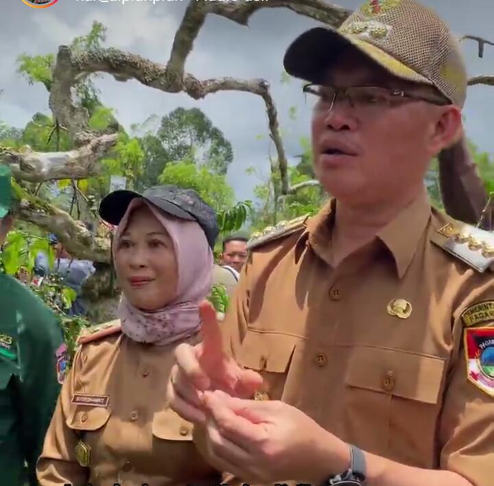 WhatsApp Image 2023-03-13 at 18.29.33