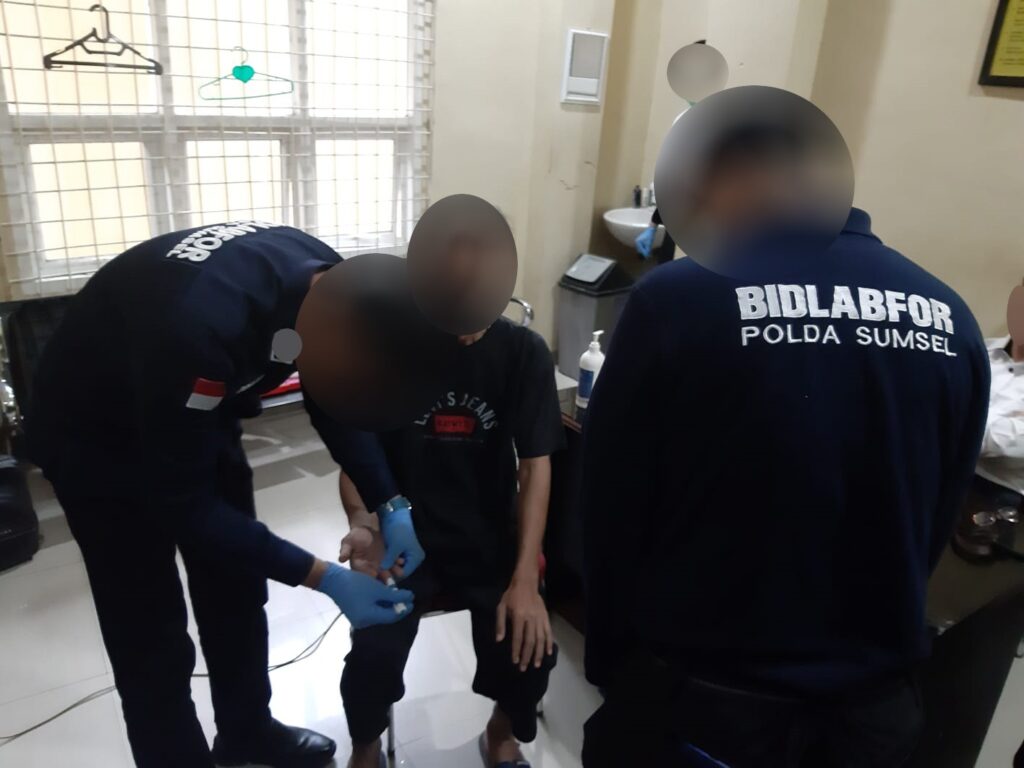 WhatsApp Image 2023-03-13 at 21.30.16