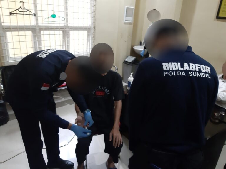 WhatsApp Image 2023-03-13 at 21.30.16