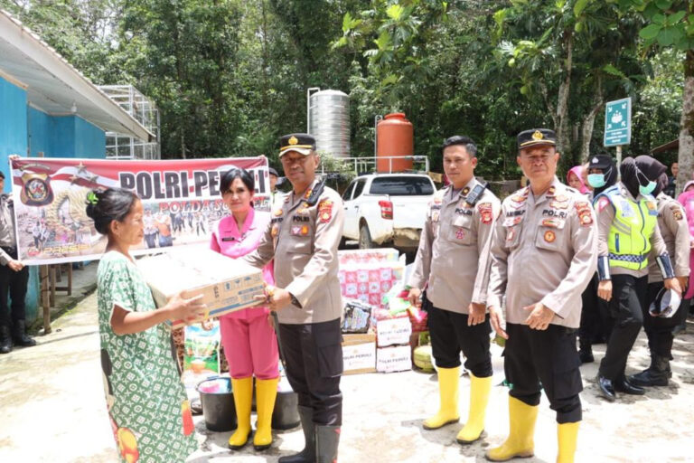 WhatsApp Image 2023-03-13 at 23.00.31