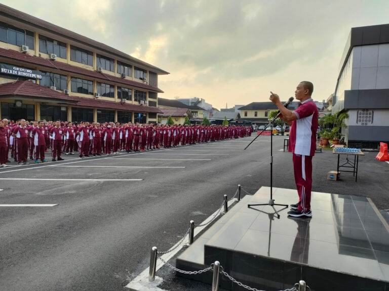 WhatsApp Image 2023-03-13 at 23.05.48