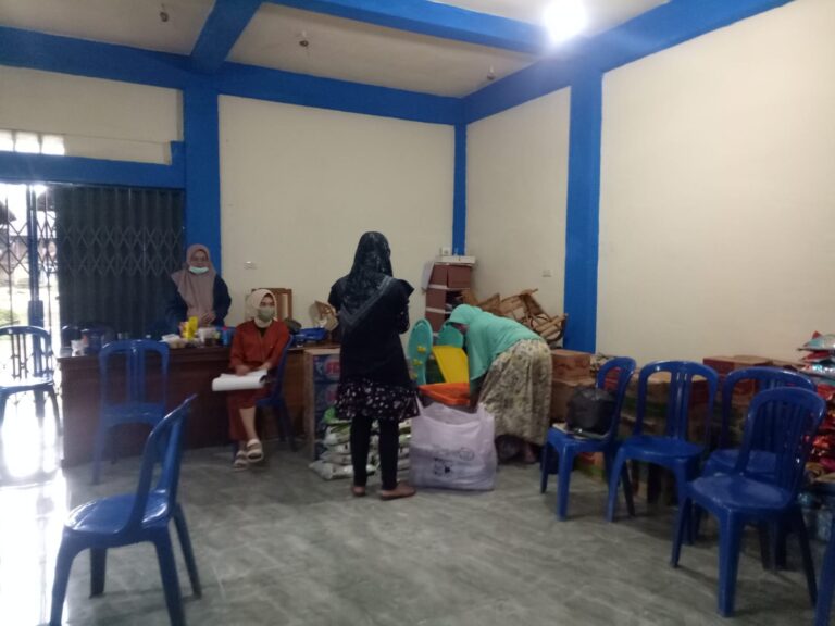 WhatsApp Image 2023-03-14 at 00.48.35