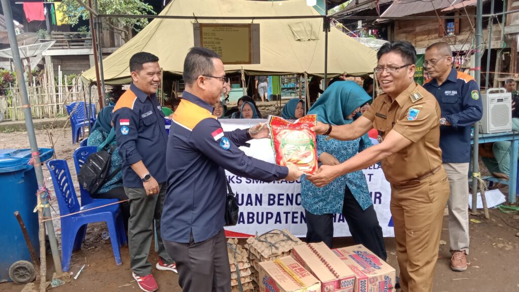 WhatsApp Image 2023-03-14 at 01.27.17