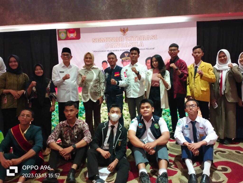 WhatsApp Image 2023-03-14 at 01.46.34