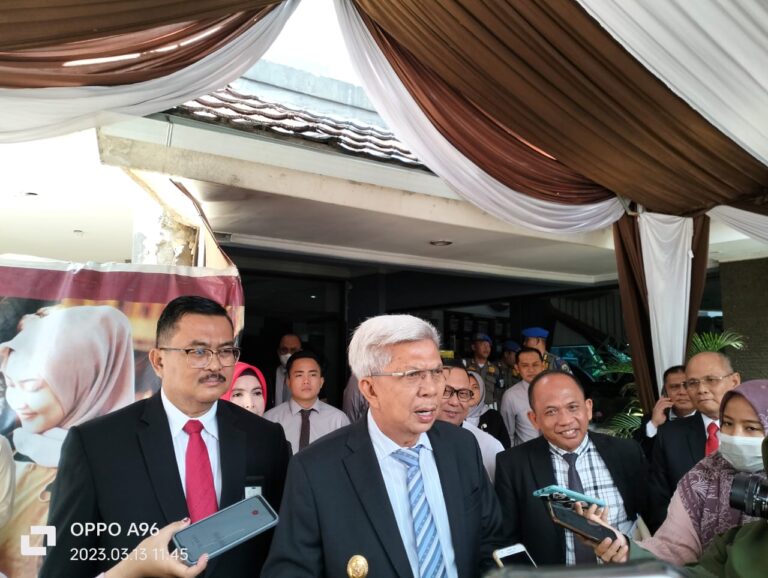 WhatsApp Image 2023-03-14 at 01.46.35