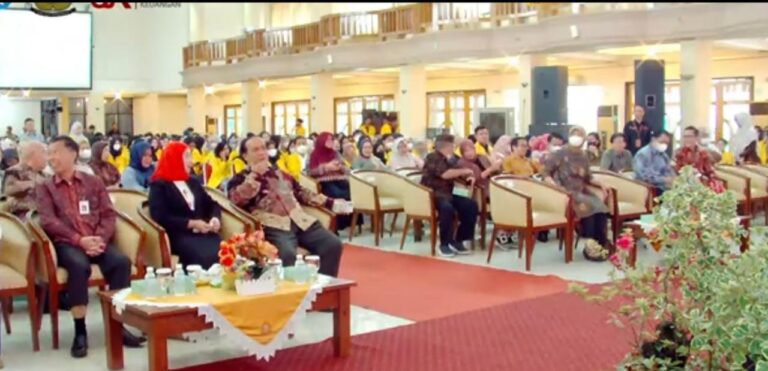 WhatsApp Image 2023-03-14 at 01.46.35(1)