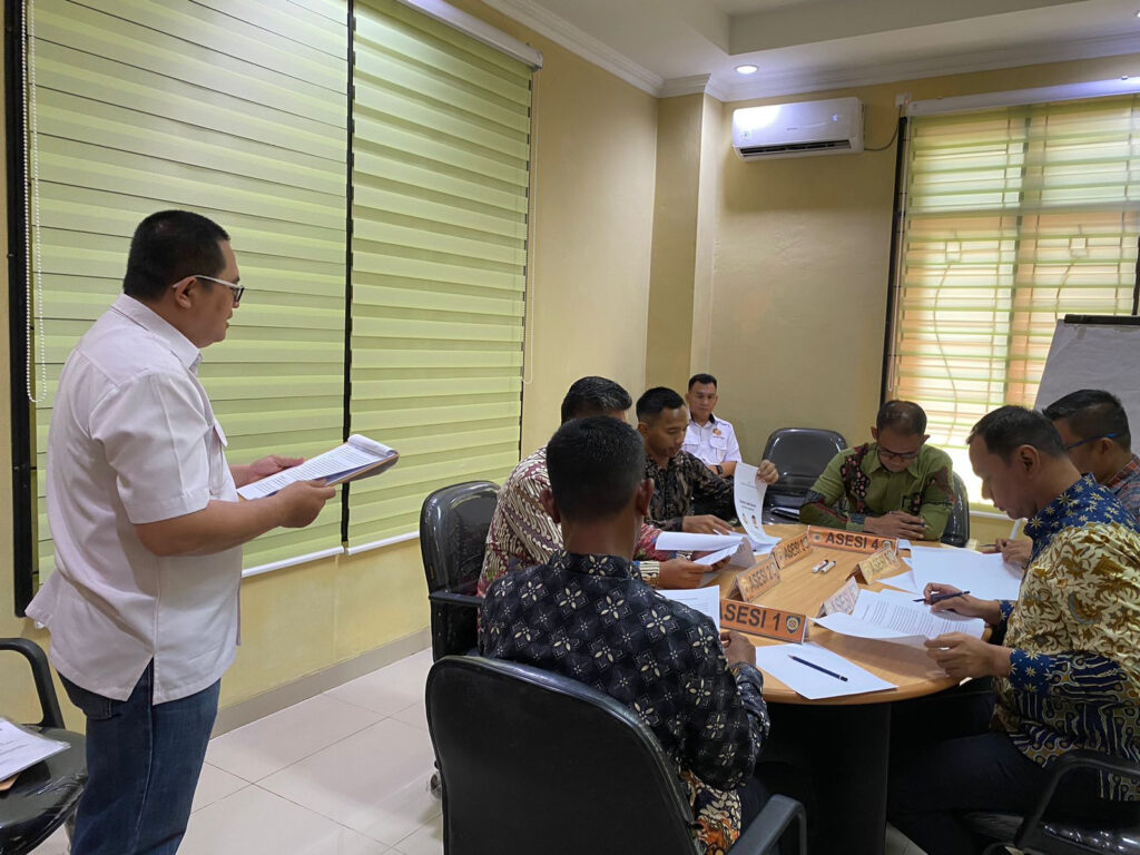 WhatsApp Image 2023-03-14 at 02.36.02