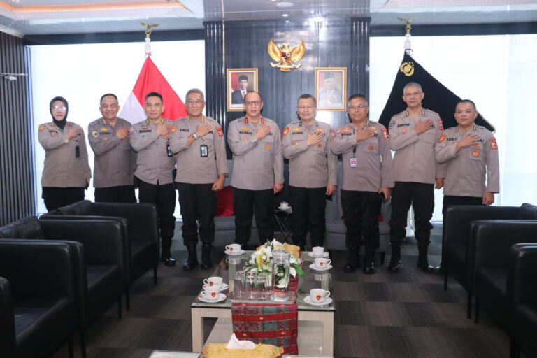 WhatsApp Image 2023-03-14 at 02.39.04