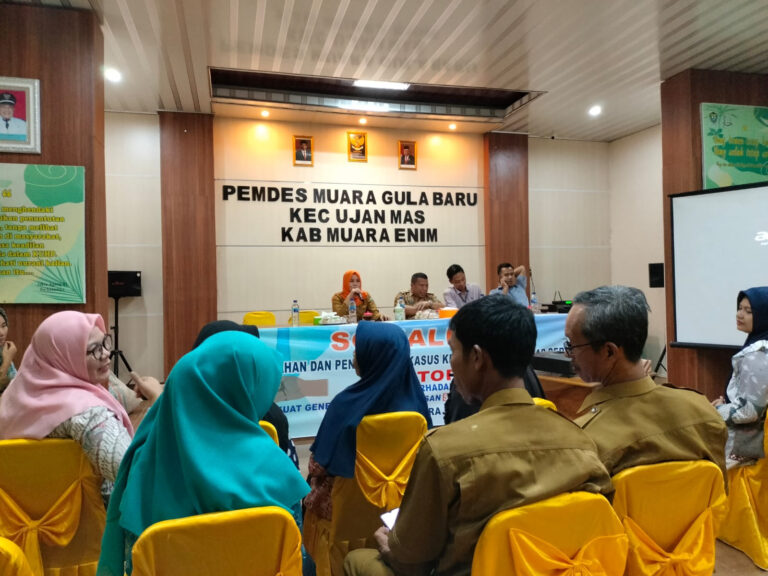 WhatsApp Image 2023-03-14 at 03.09.46