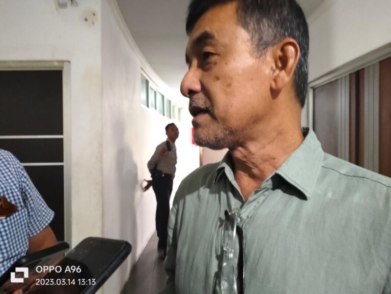 WhatsApp Image 2023-03-14 at 04.08.57