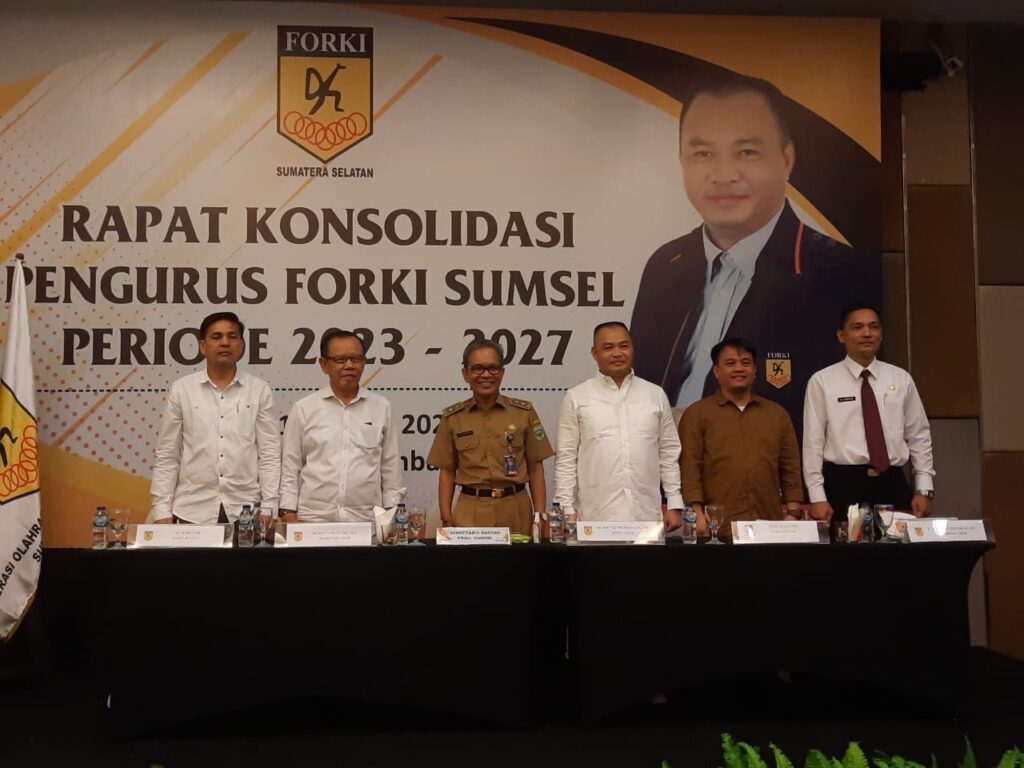 WhatsApp Image 2023-03-14 at 04.10.16