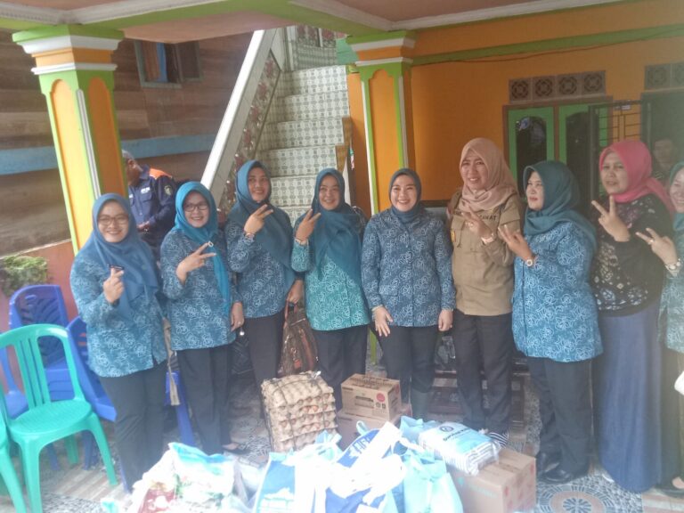 WhatsApp Image 2023-03-14 at 05.46.13