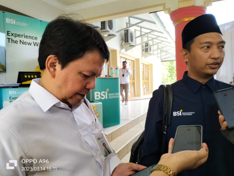 WhatsApp Image 2023-03-14 at 06.56.27