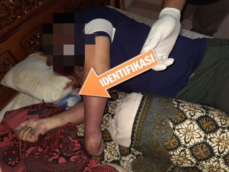 WhatsApp Image 2023-03-14 at 07.51.19