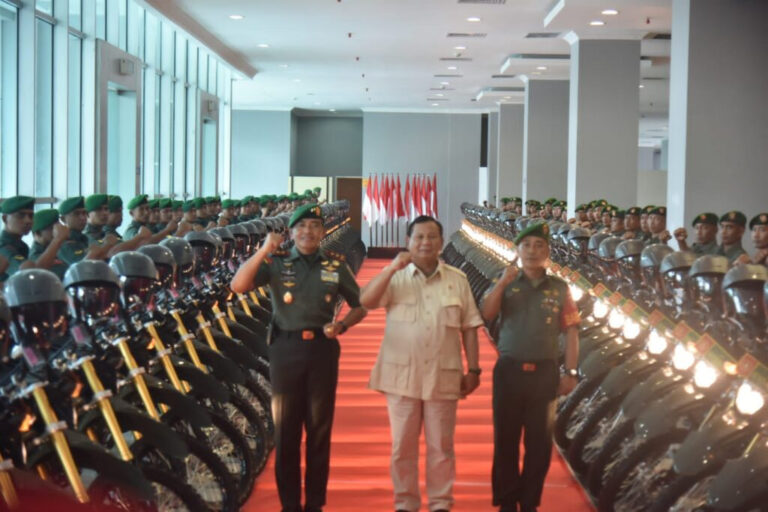 WhatsApp Image 2023-03-14 at 07.56.07