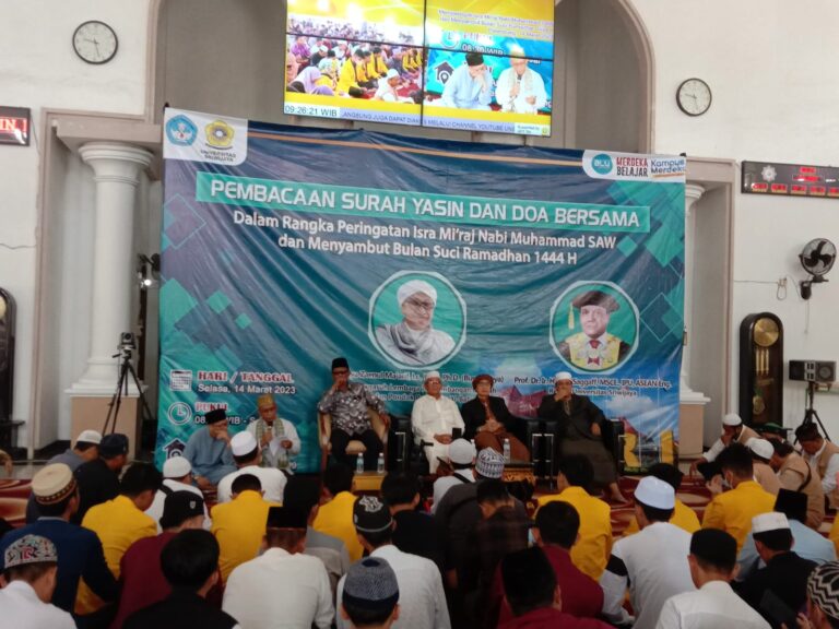 WhatsApp Image 2023-03-14 at 08.04.11