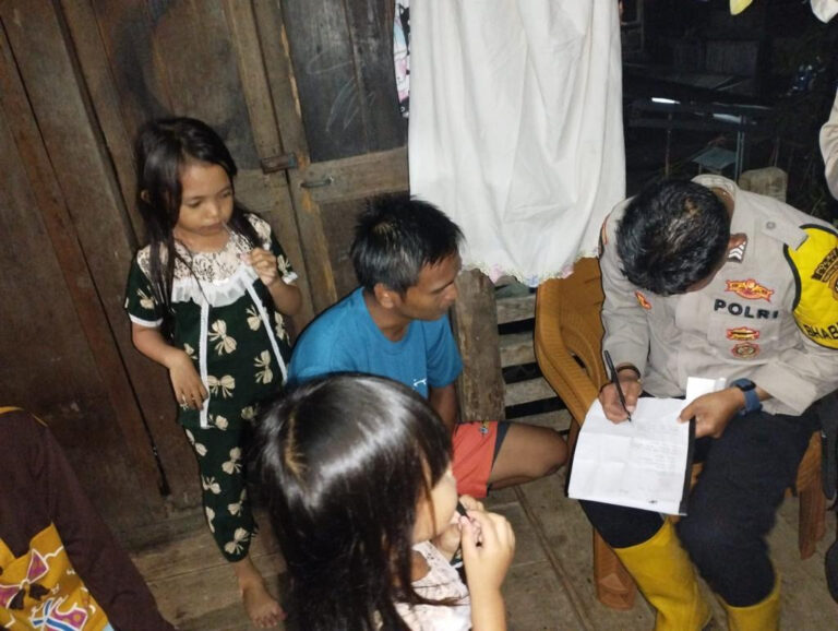 WhatsApp Image 2023-03-14 at 18.14.29