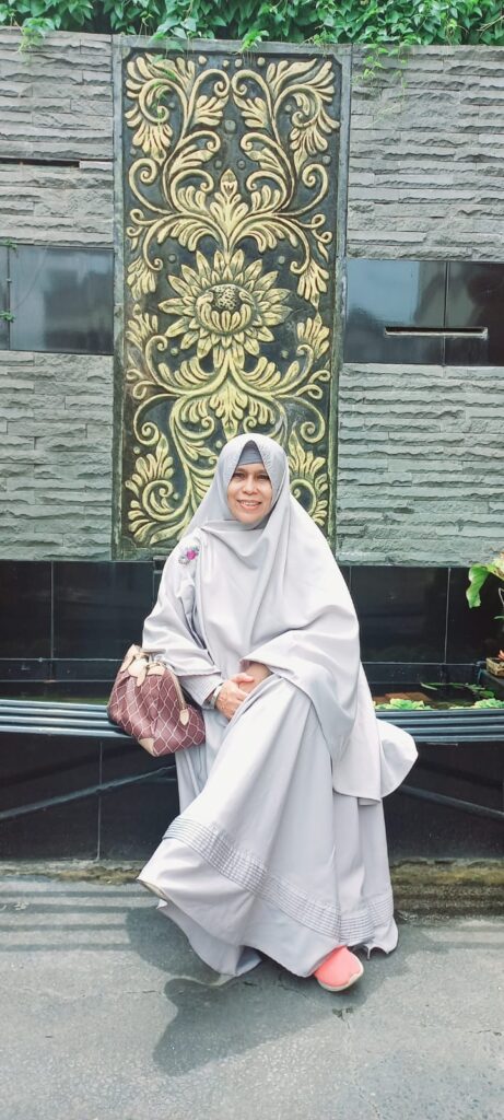 WhatsApp Image 2023-03-14 at 18.46.00