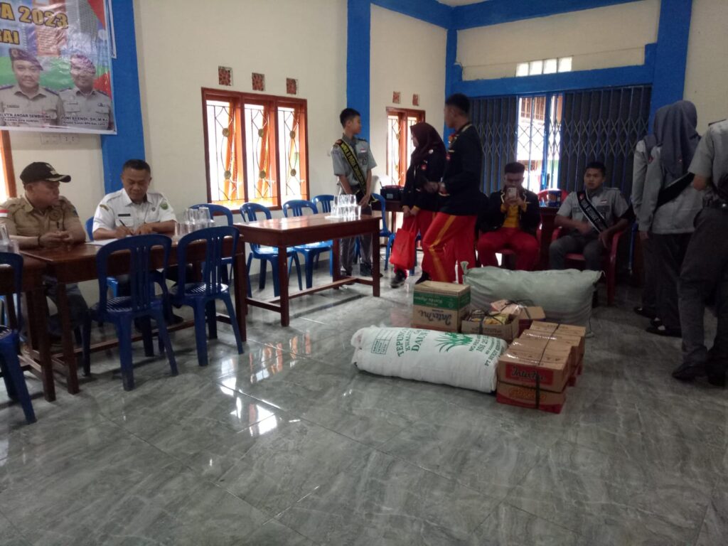 WhatsApp Image 2023-03-14 at 19.27.12