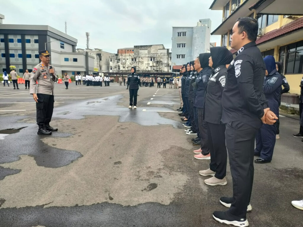 WhatsApp Image 2023-03-14 at 21.37.09