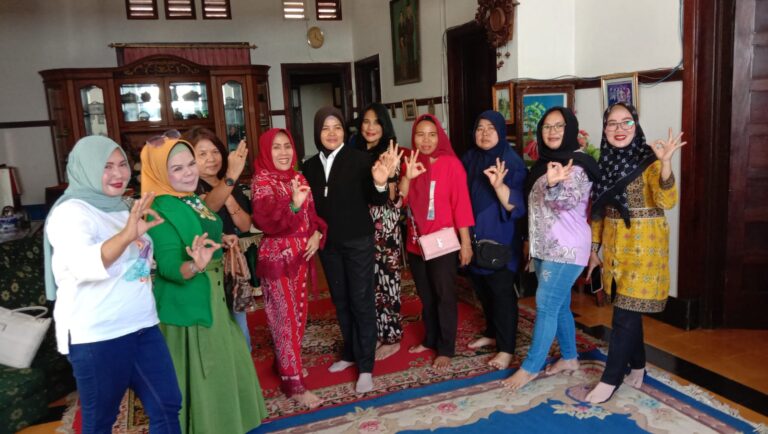 WhatsApp Image 2023-03-15 at 01.08.38(1)