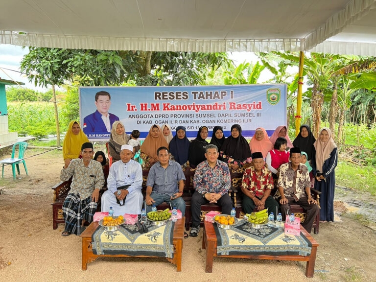 WhatsApp Image 2023-03-15 at 03.08.54