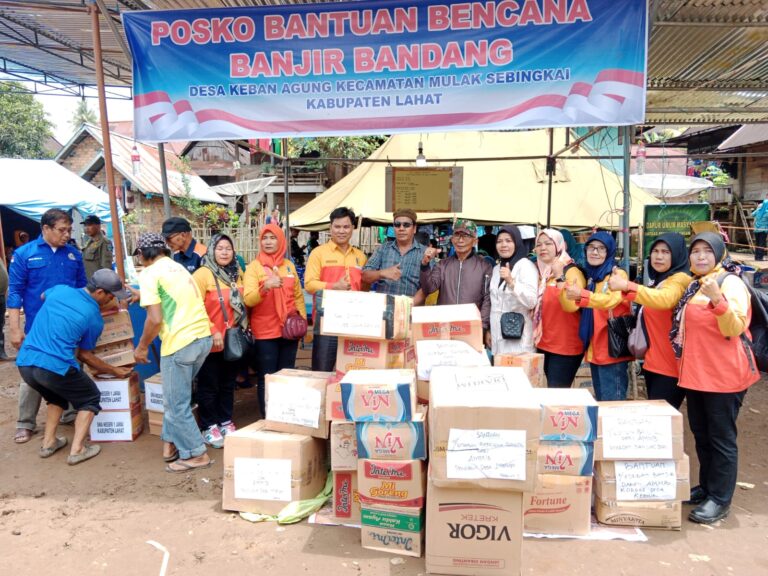 WhatsApp Image 2023-03-15 at 05.17.00(1)