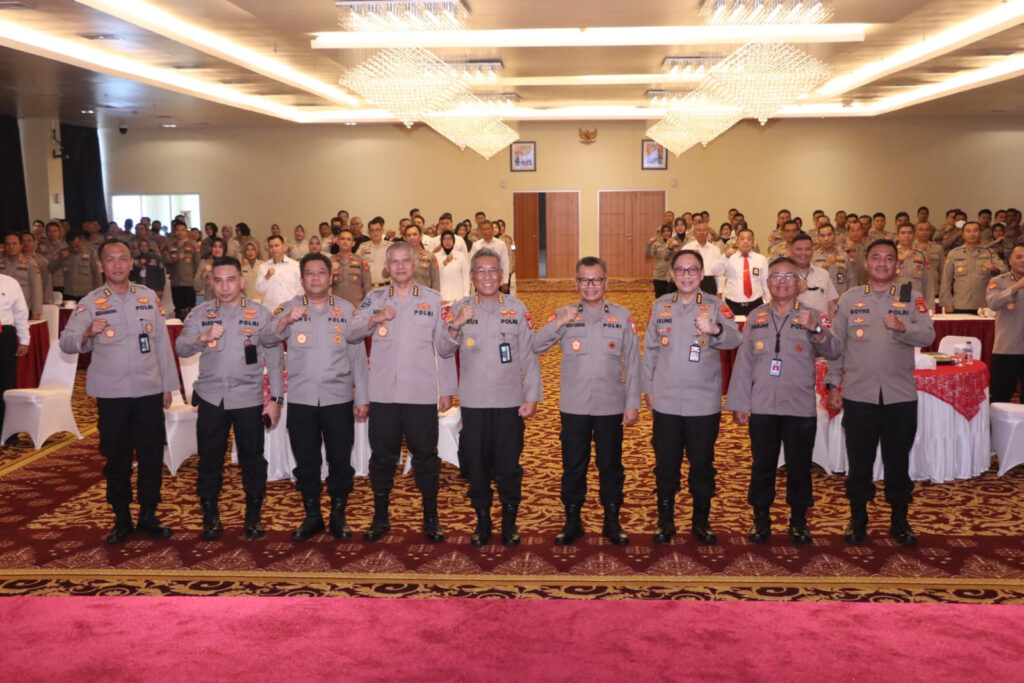 WhatsApp Image 2023-03-15 at 05.17.32