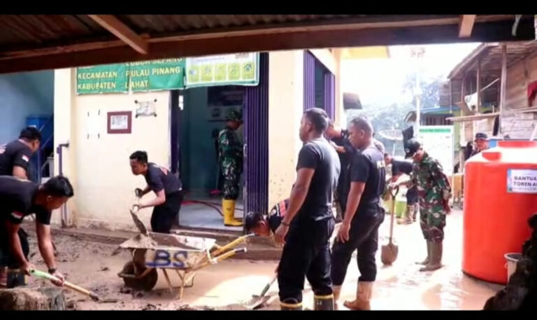 WhatsApp Image 2023-03-15 at 05.24.20