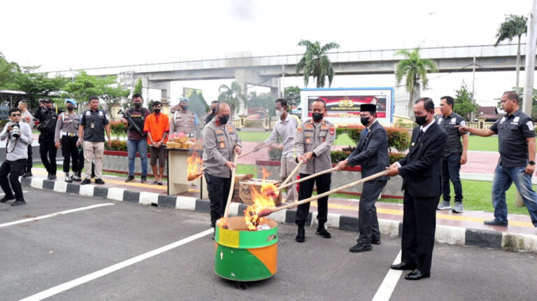 WhatsApp Image 2023-03-15 at 05.33.56