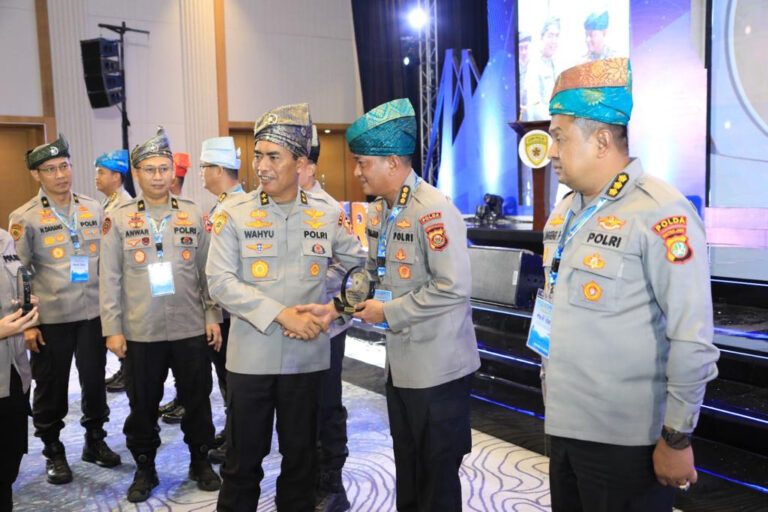 WhatsApp Image 2023-03-15 at 07.12.12