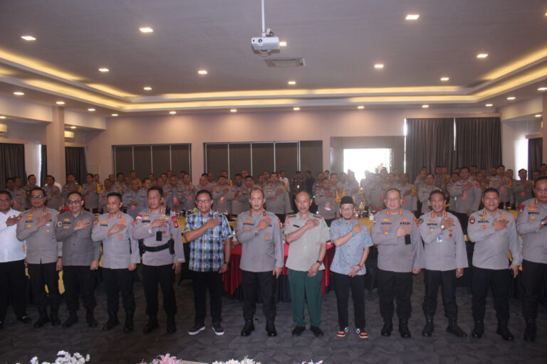 WhatsApp Image 2023-03-15 at 07.17.13