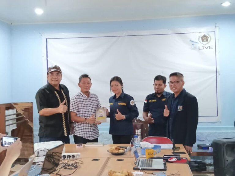 WhatsApp Image 2023-03-15 at 08.16.36