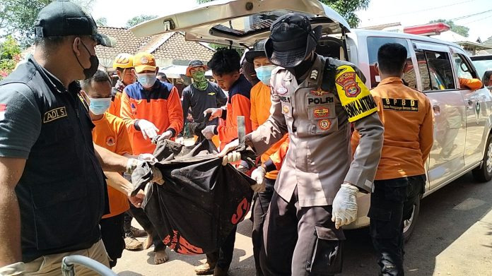 WhatsApp Image 2023-03-15 at 08.26.12