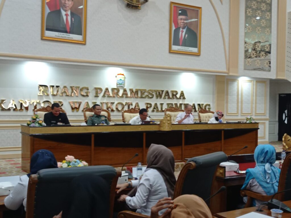 WhatsApp Image 2023-03-15 at 19.12.06