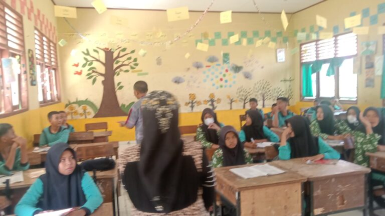 WhatsApp Image 2023-03-16 at 02.26.51(1)