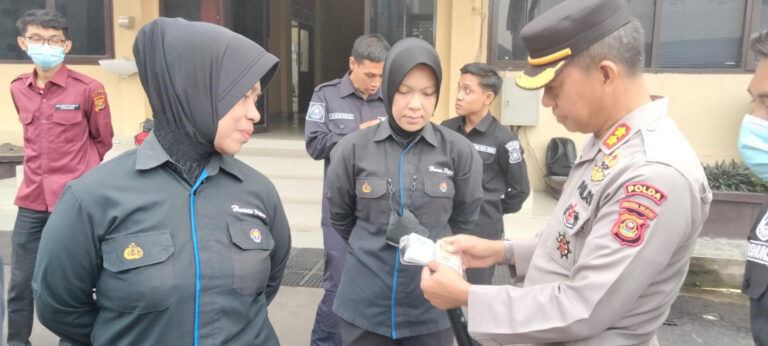 WhatsApp Image 2023-03-16 at 06.42.54