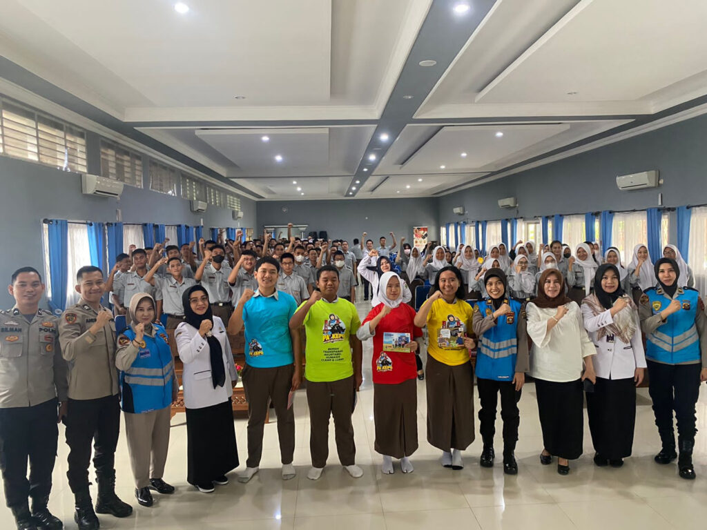 WhatsApp Image 2023-03-16 at 06.48.09