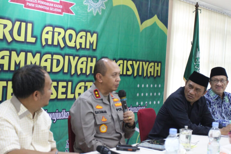 WhatsApp Image 2023-03-16 at 06.58.51