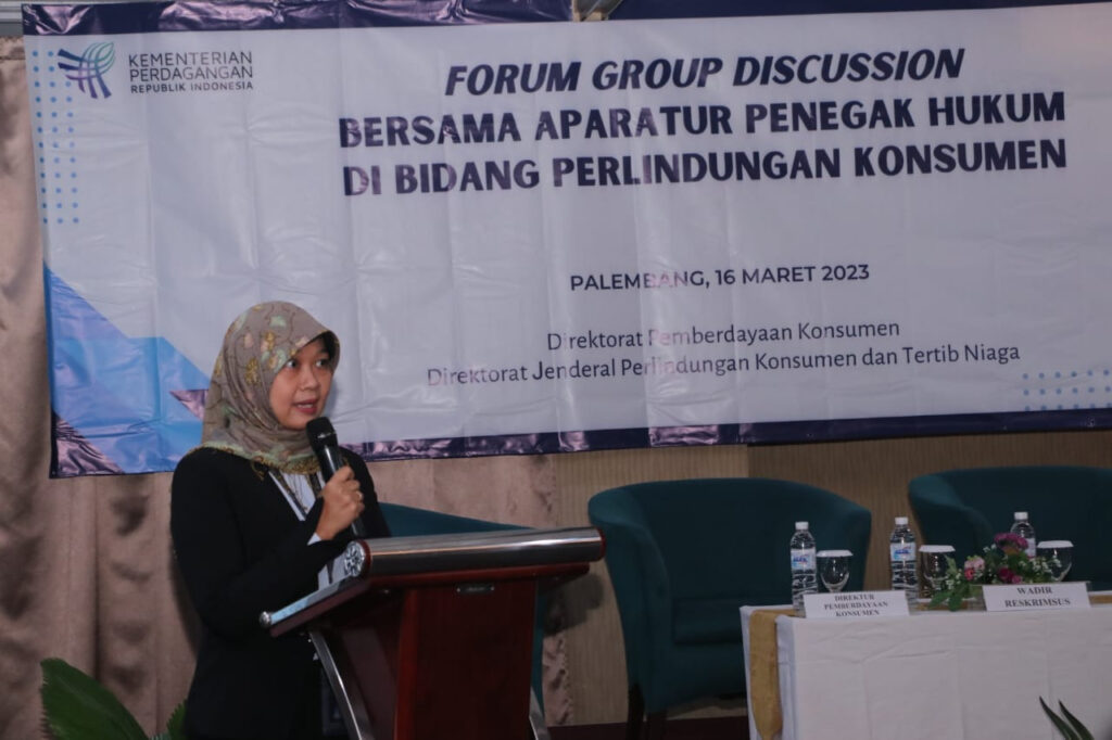 WhatsApp Image 2023-03-16 at 07.03.50