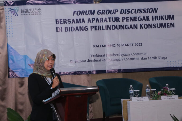 WhatsApp Image 2023-03-16 at 07.03.50